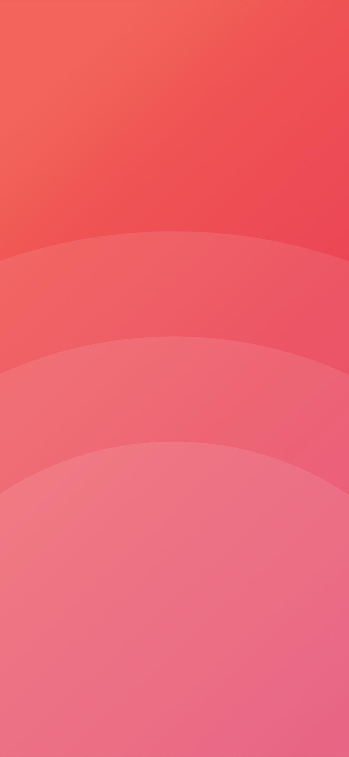 Simple Pattern iPhone Wallpapers Top Free Simple Pattern iPhone