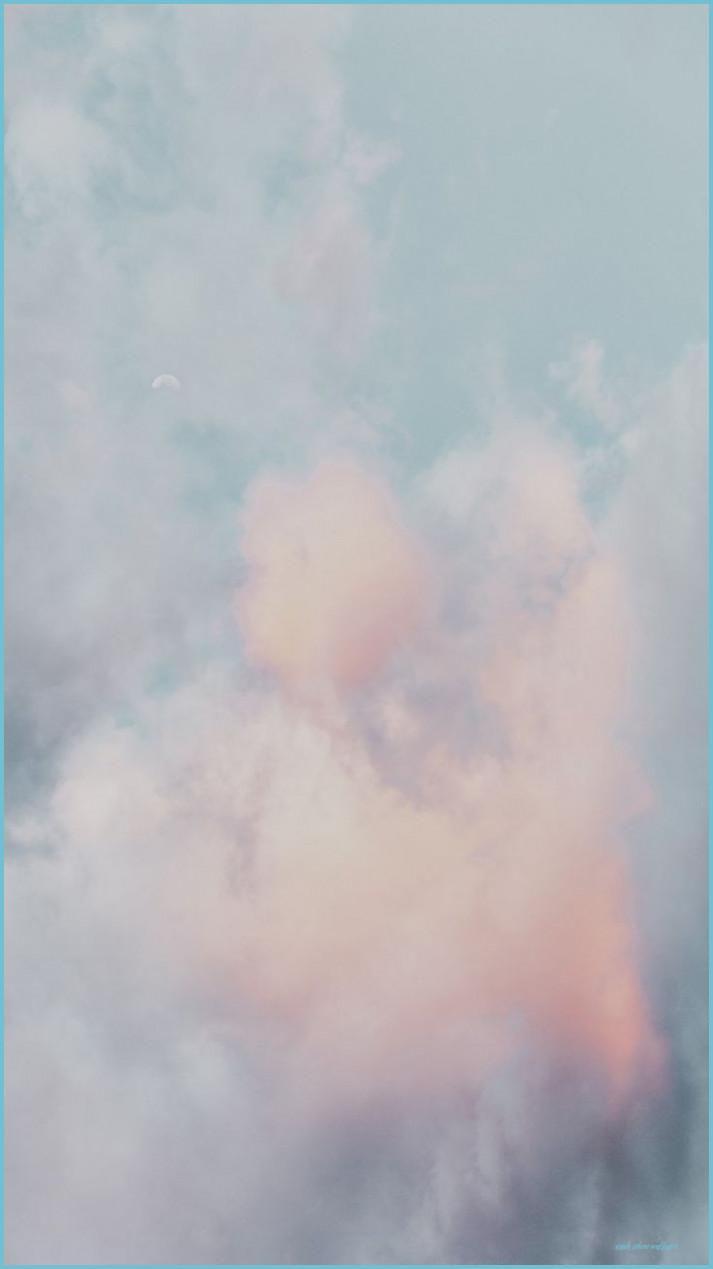 Simple Pattern iPhone Wallpapers Top Free Simple Pattern iPhone