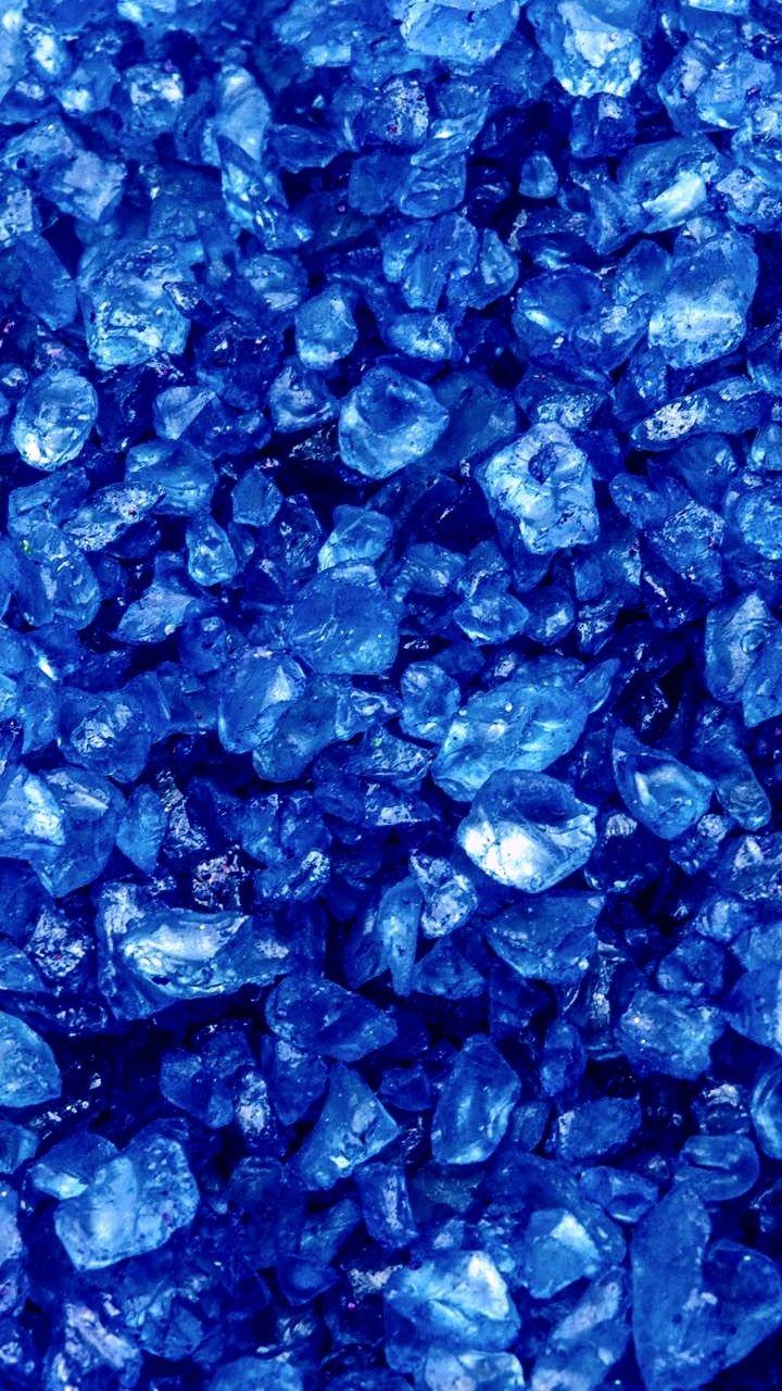 Sapphire Blue Wallpapers Top Free Sapphire Blue Backgrounds