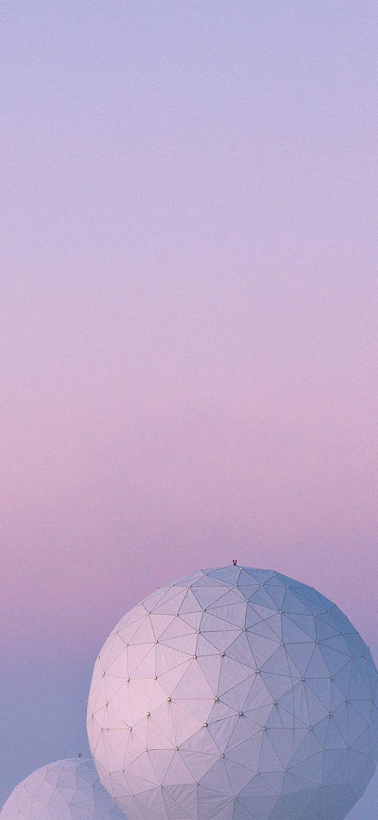 Simple Pattern iPhone Wallpapers Top Free Simple Pattern iPhone