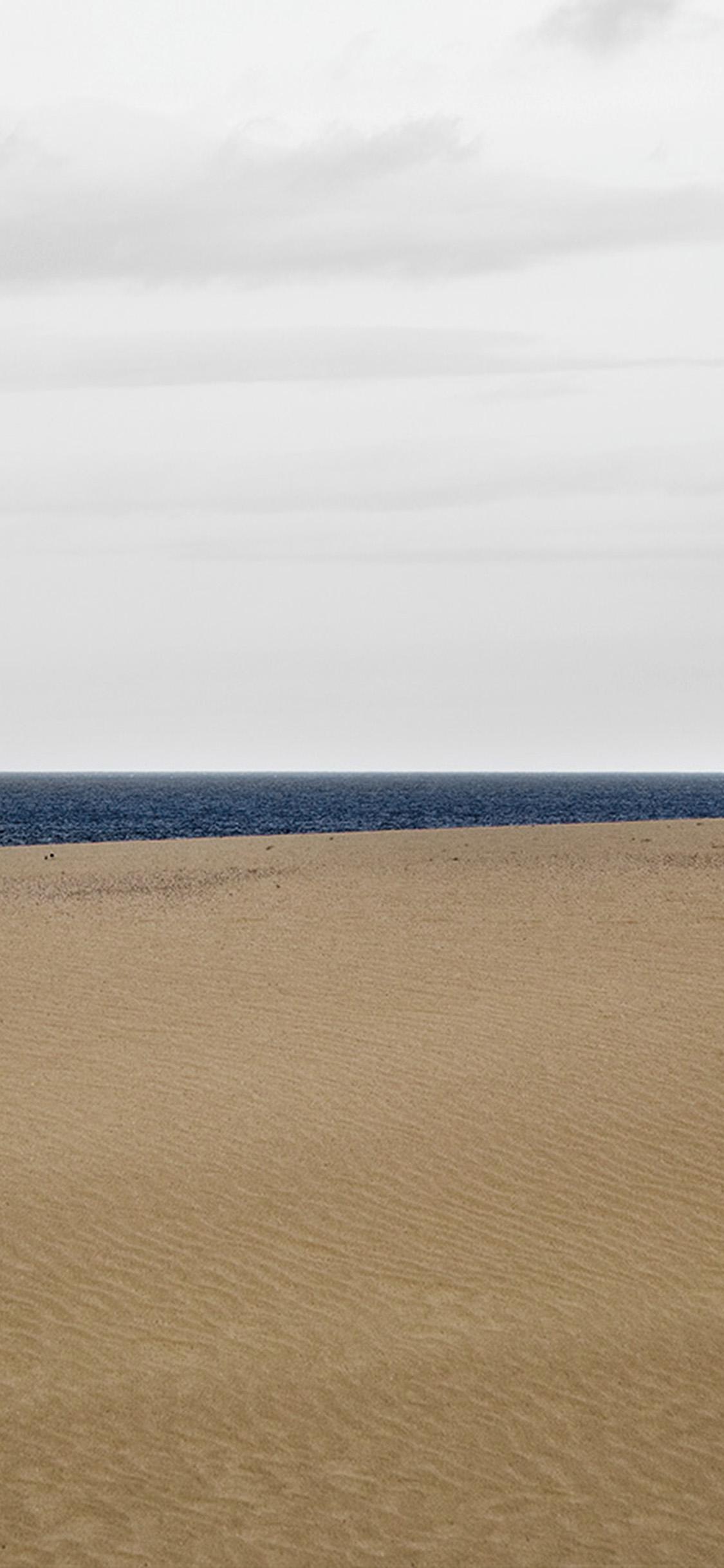 Simple Pattern iPhone Wallpapers Top Free Simple Pattern iPhone