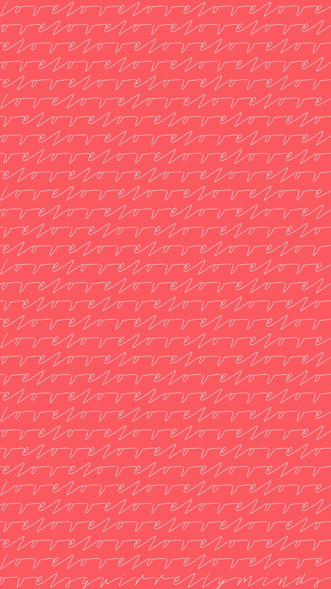 Simple Pattern iPhone Wallpapers Top Free Simple Pattern iPhone