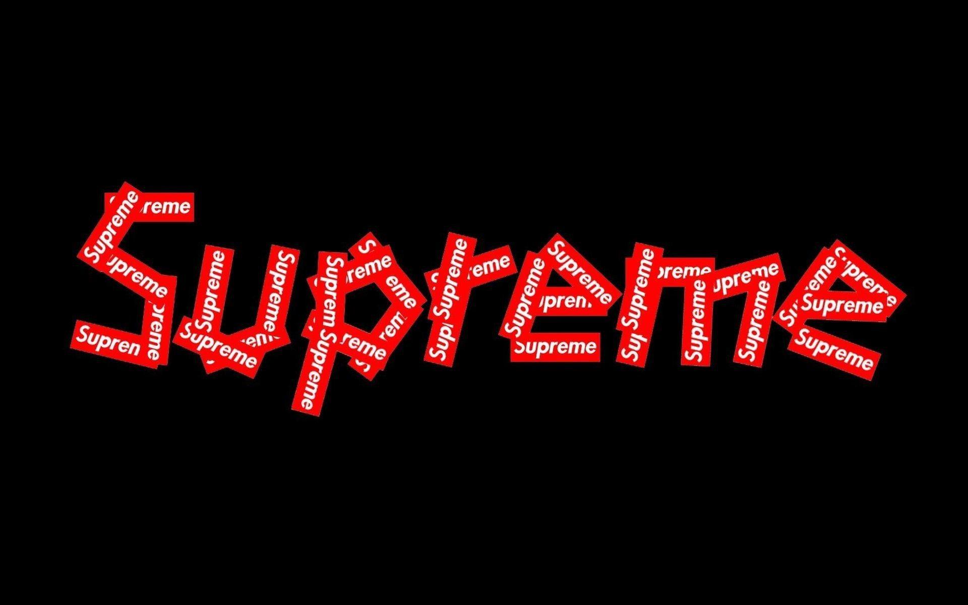 Supreme BAPE Desktop Wallpapers Top Free Supreme BAPE Desktop
