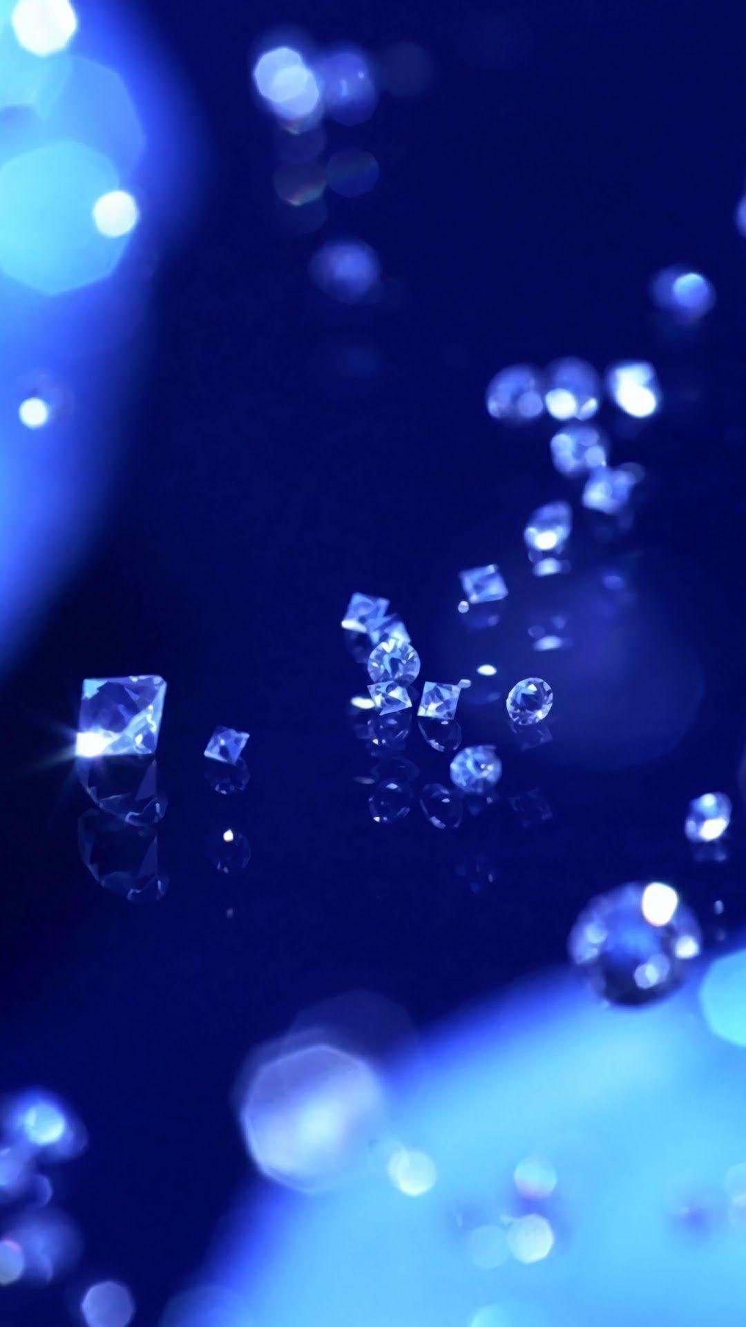 Sapphire Blue Wallpapers Top Free Sapphire Blue Backgrounds