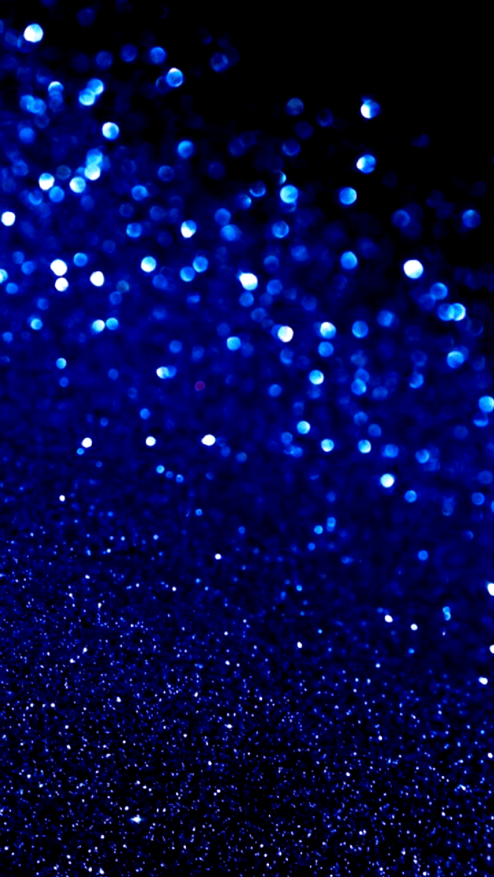 Sapphire Blue Wallpapers Top Free Sapphire Blue Backgrounds