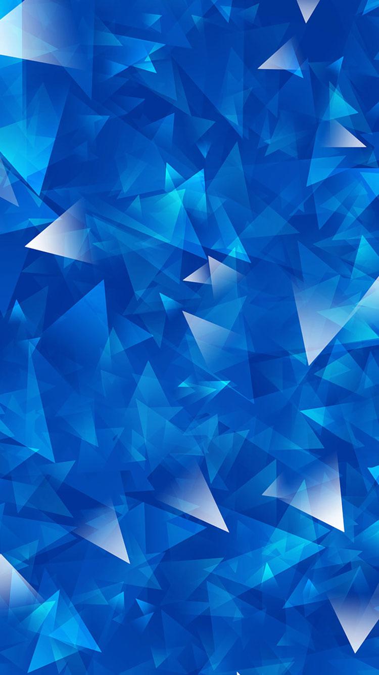 Sapphire Blue Wallpapers Top Free Sapphire Blue Backgrounds