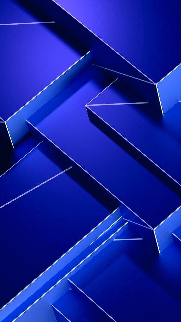 Sapphire Blue Wallpapers Top Free Sapphire Blue Backgrounds