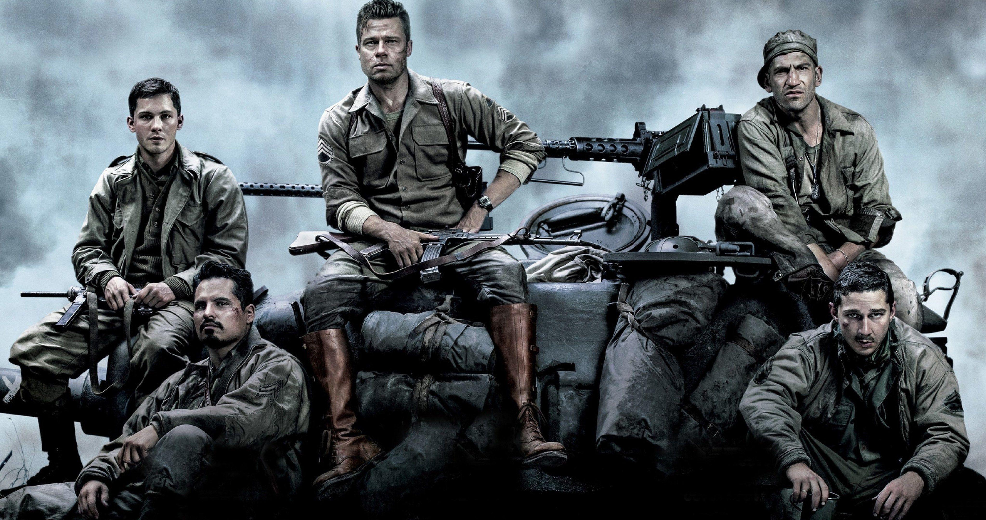 Filme 4K Wallpapers Top Free Filme 4K Backgrounds WallpaperAccess