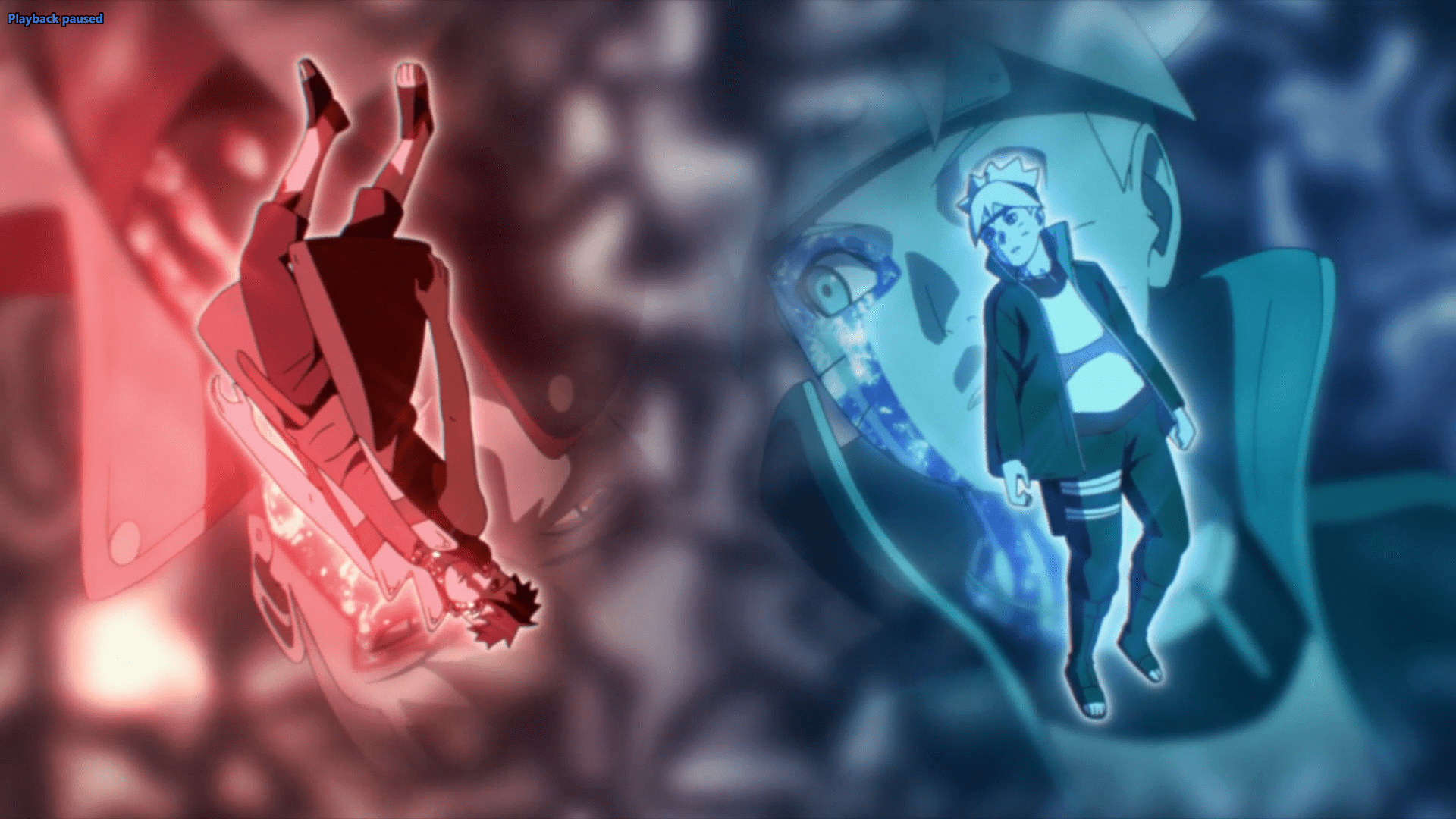 Blue Bird Naruto Wallpapers Top Free Blue Bird Naruto Backgrounds WallpaperAccess