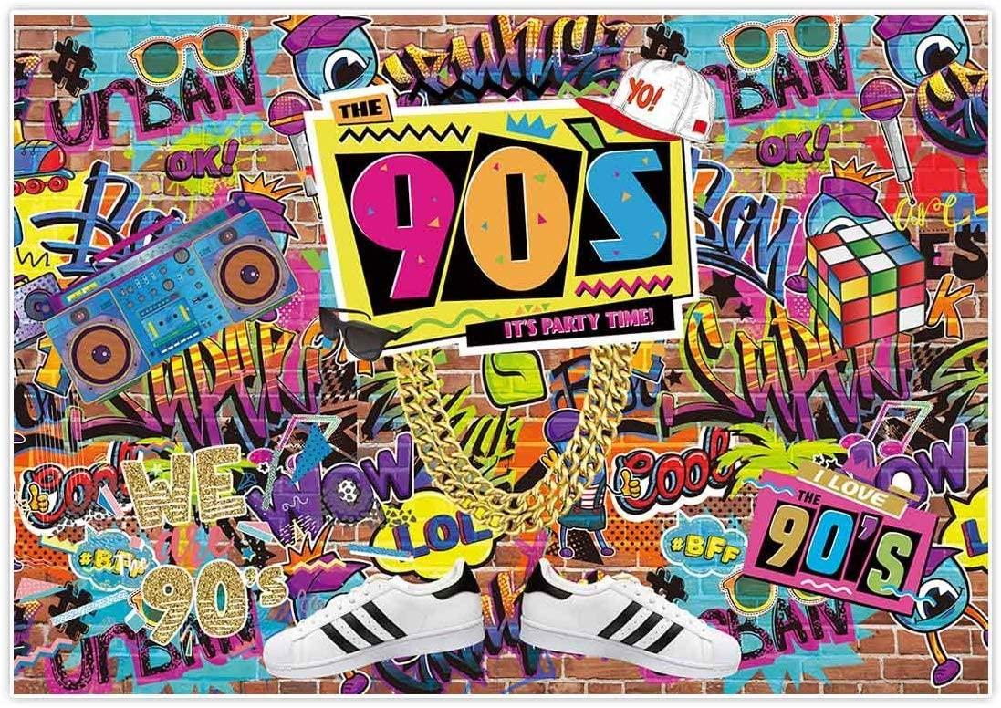 90s Music Wallpapers Top Free 90s Music Backgrounds WallpaperAccess