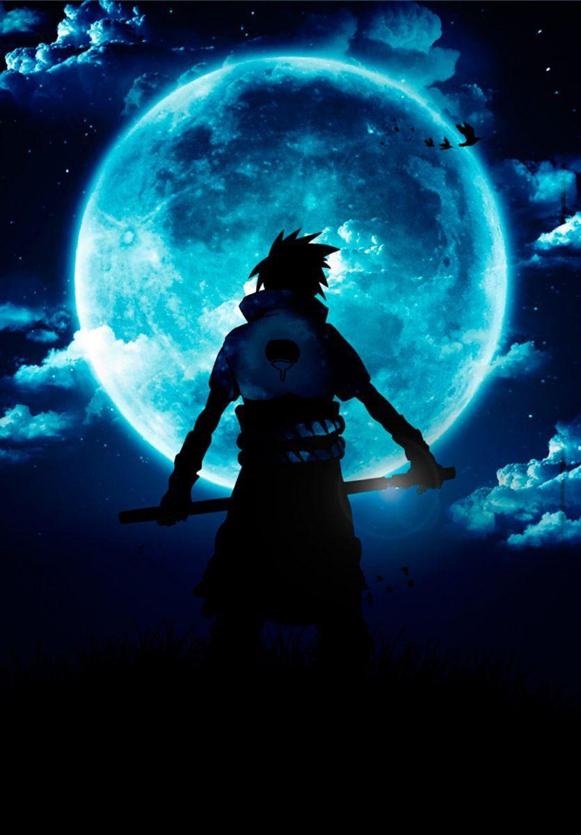 Blue Bird Naruto Wallpapers Top Free Blue Bird Naruto Backgrounds WallpaperAccess