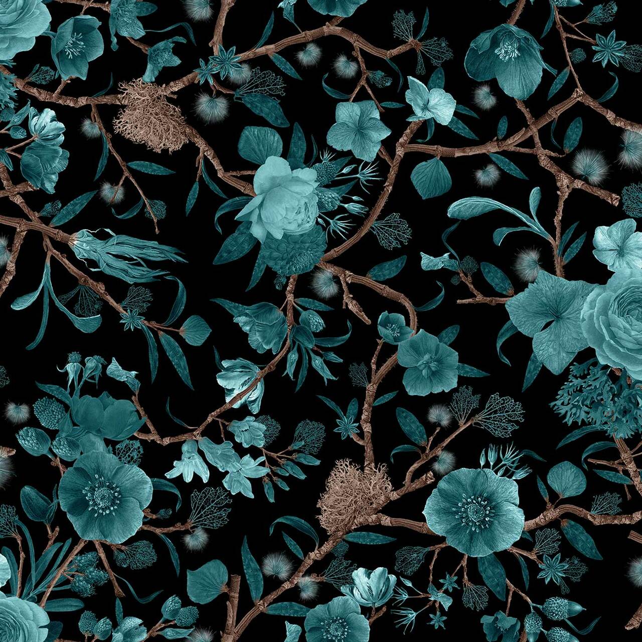 Mint and Black Wallpapers Top Free Mint and Black Backgrounds