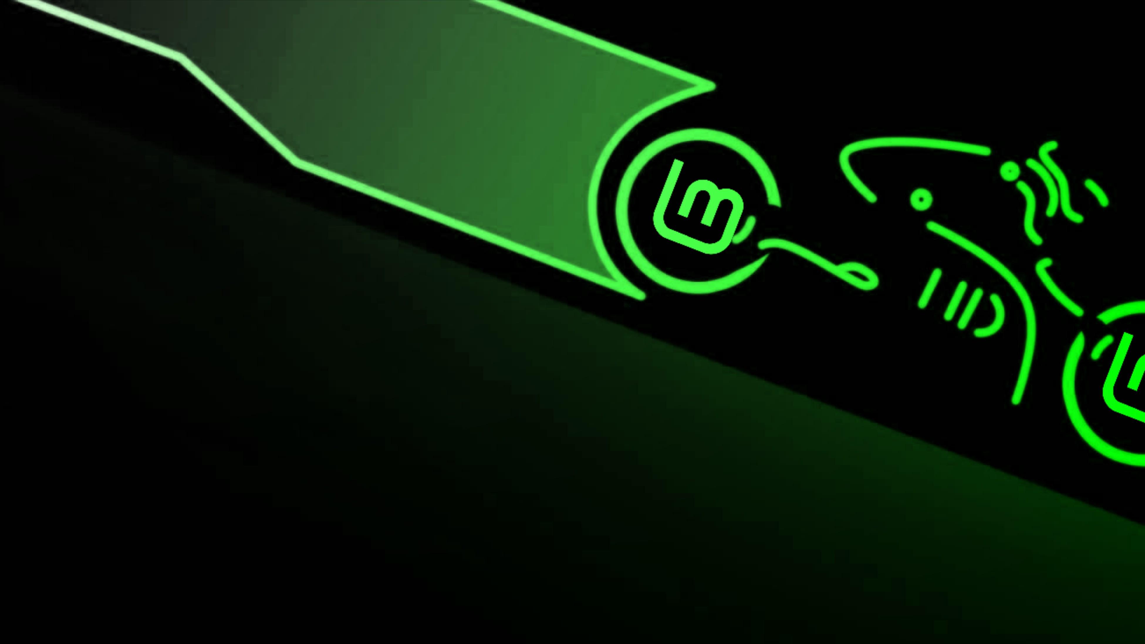 Mint and Black Wallpapers Top Free Mint and Black Backgrounds