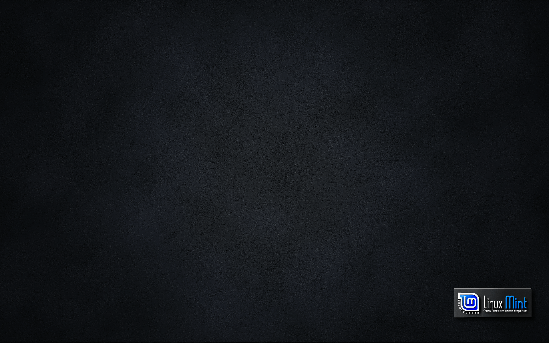 Mint and Black Wallpapers Top Free Mint and Black Backgrounds