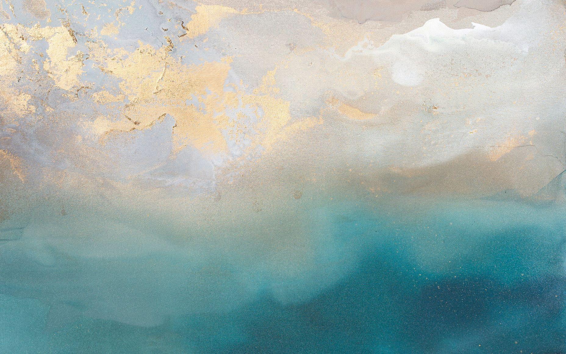 Blue Marble Laptop Wallpapers Top Free Blue Marble Laptop Backgrounds