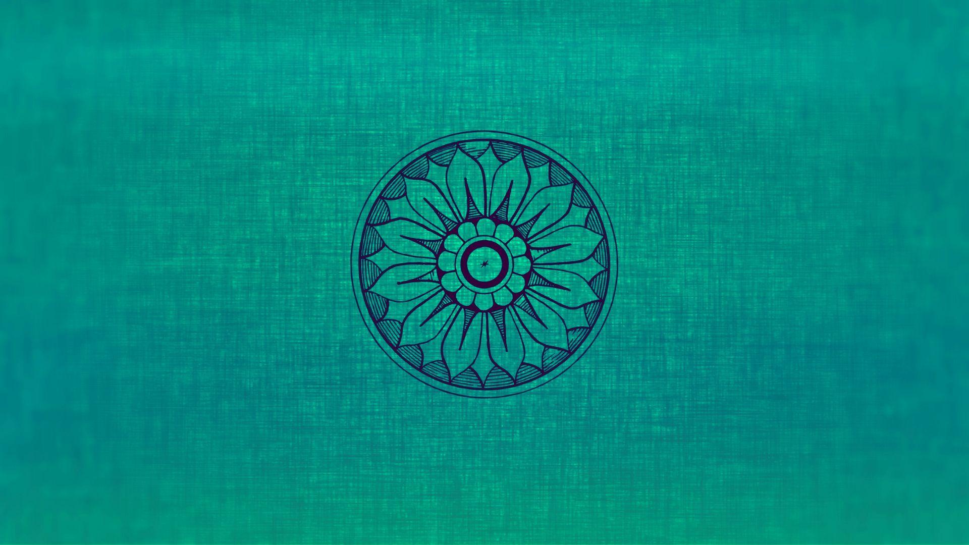 Turquoise Laptop Wallpapers Top Free Turquoise Laptop Backgrounds