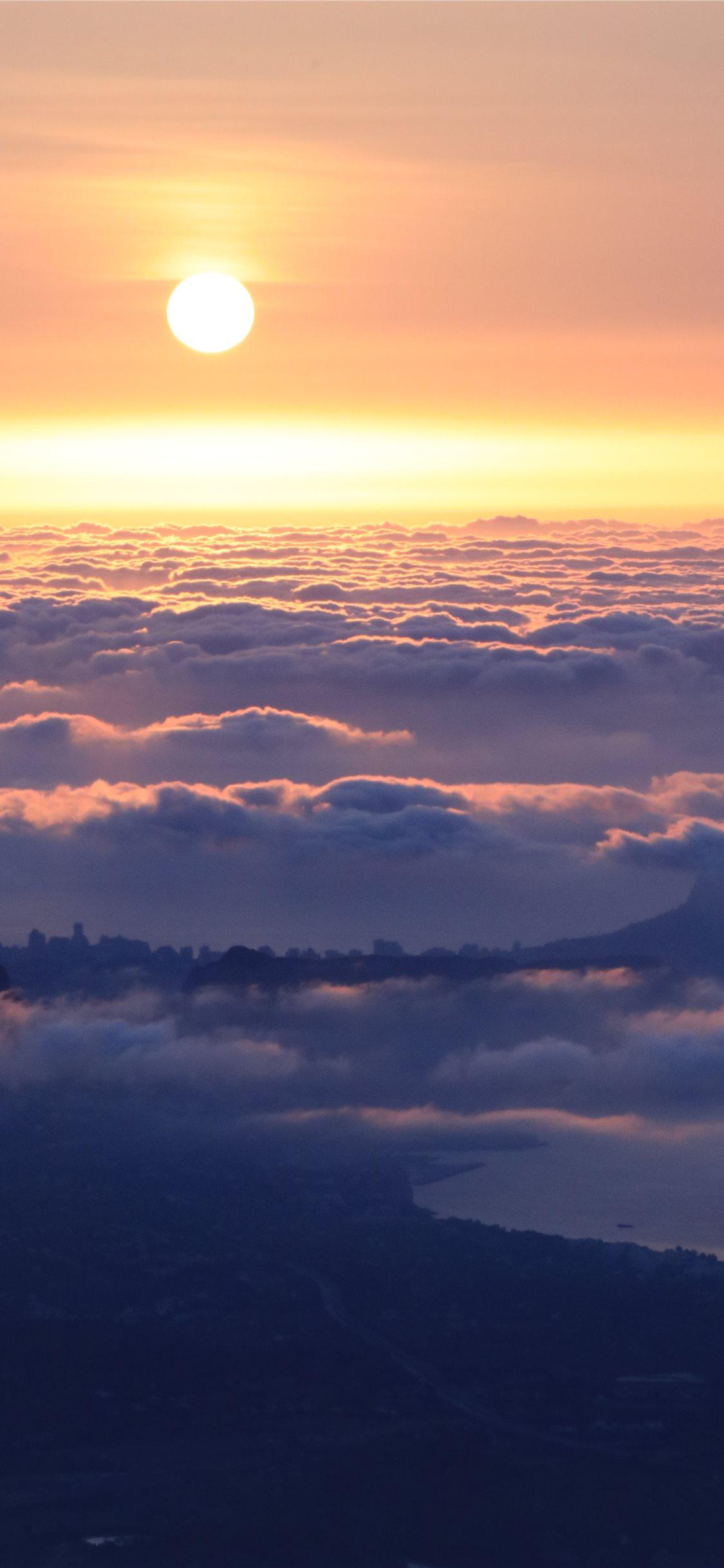 Cute Spanish Wallpapers Top Free Cute Spanish Backgrounds WallpaperAccess