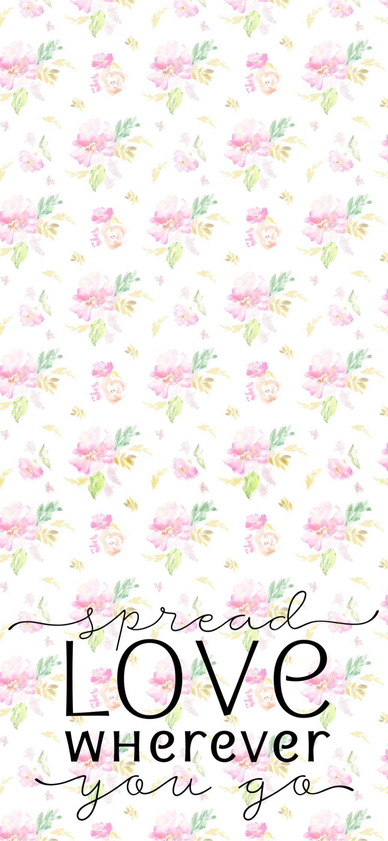 Feminine iPhone Wallpapers Top Free Feminine iPhone Backgrounds
