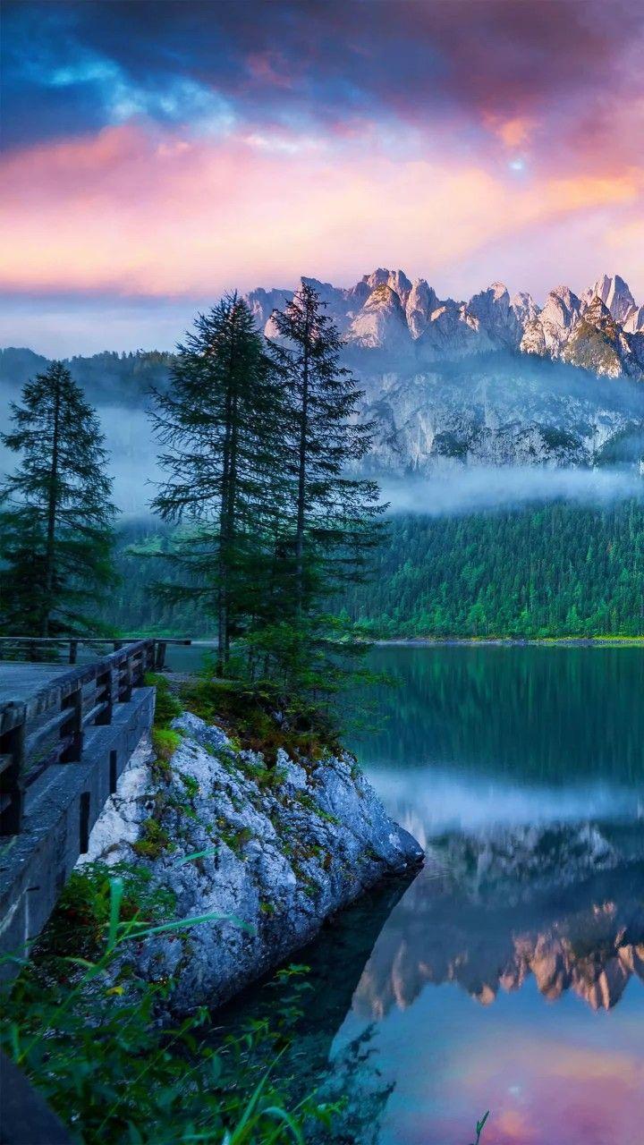 Ultra 4K Nature Wallpapers Top Free Ultra 4K Nature Backgrounds