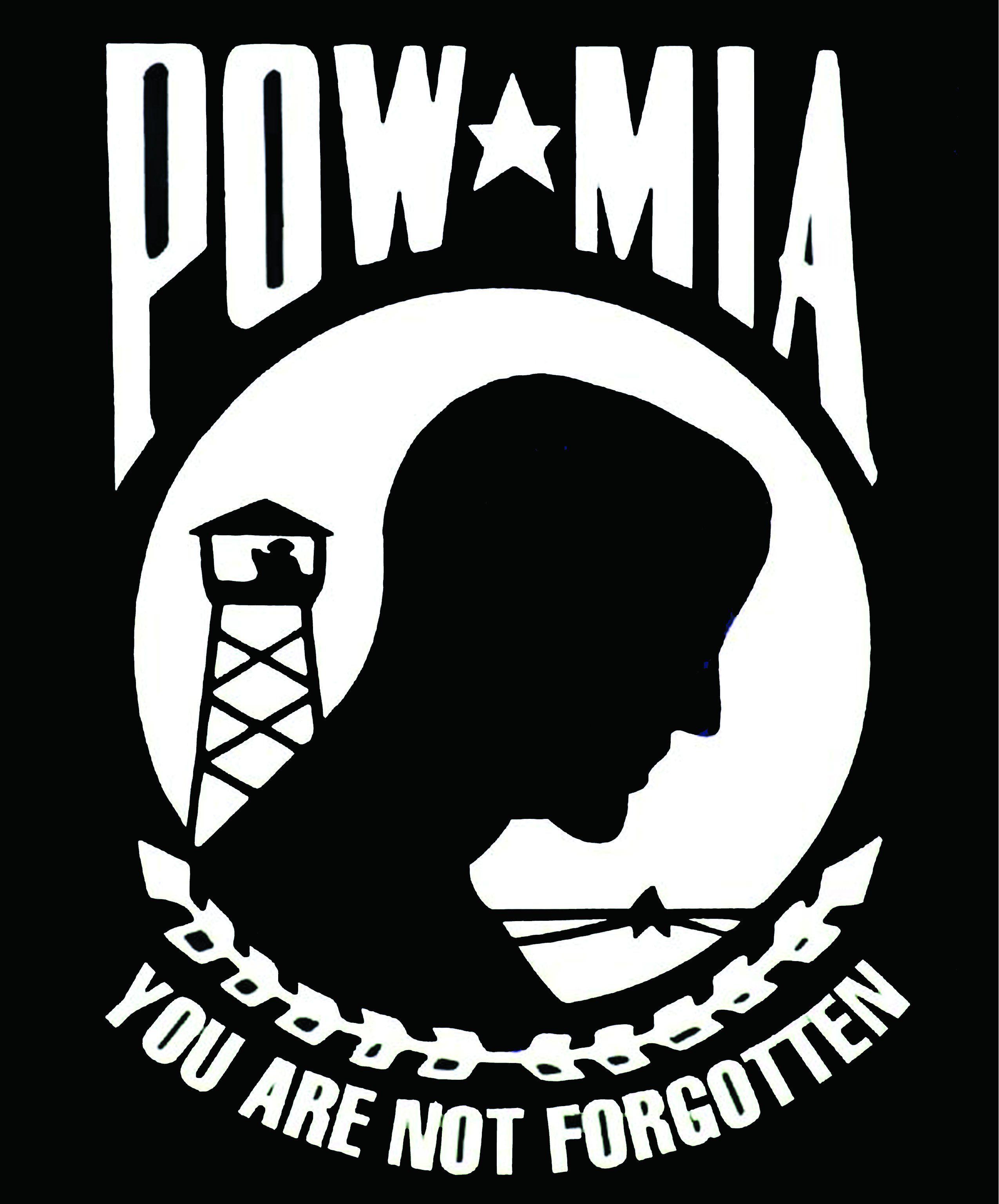 POW Mia Flag Wallpapers Top Free POW Mia Flag Backgrounds