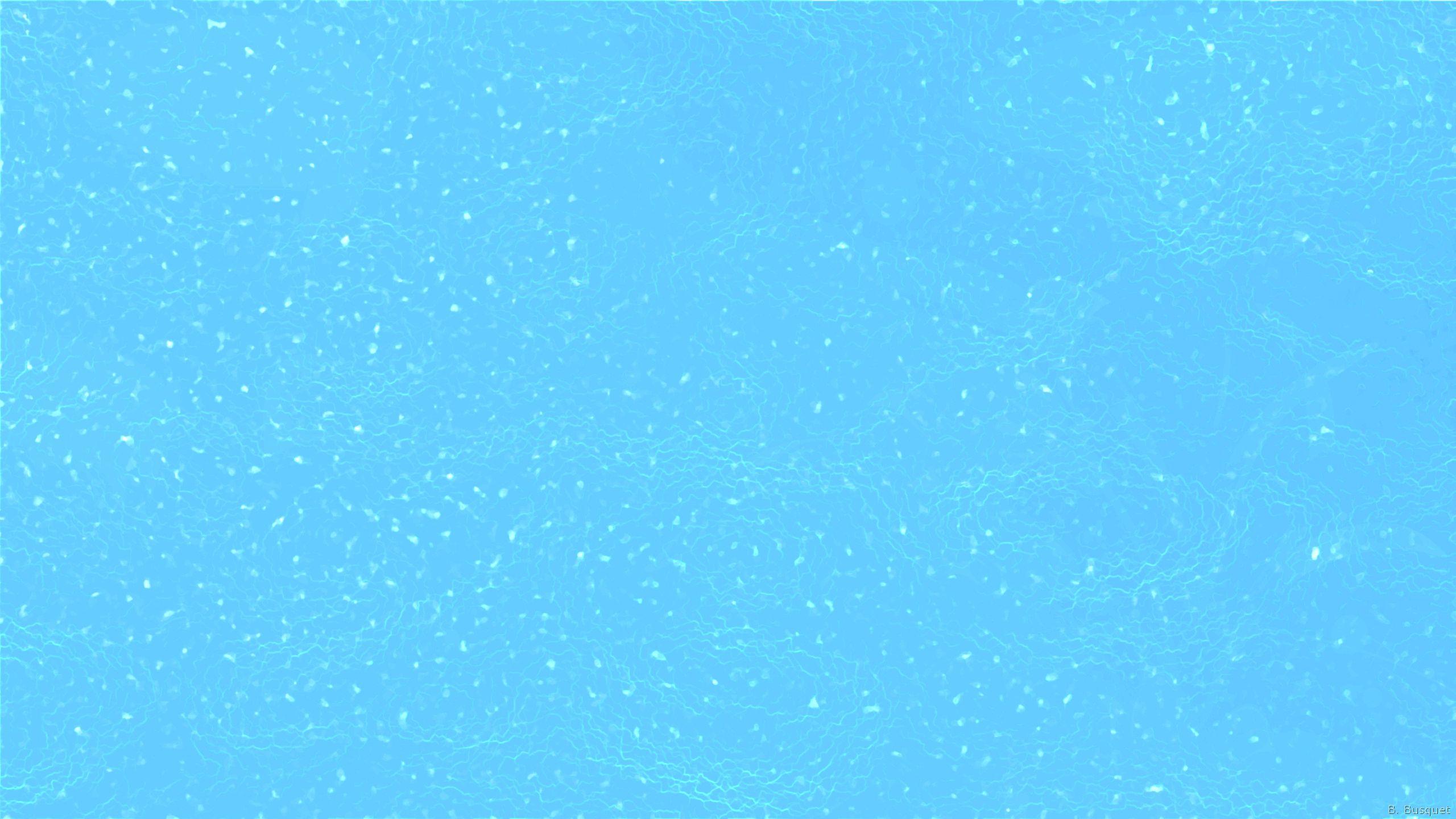 Blue Marble Laptop Wallpapers Top Free Blue Marble Laptop Backgrounds