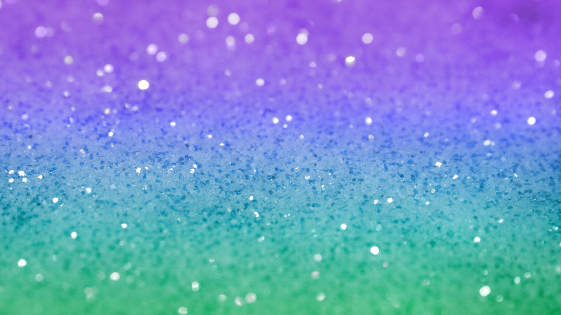 Blue and Purple Glitter Wallpapers Top Free Blue and Purple Glitter