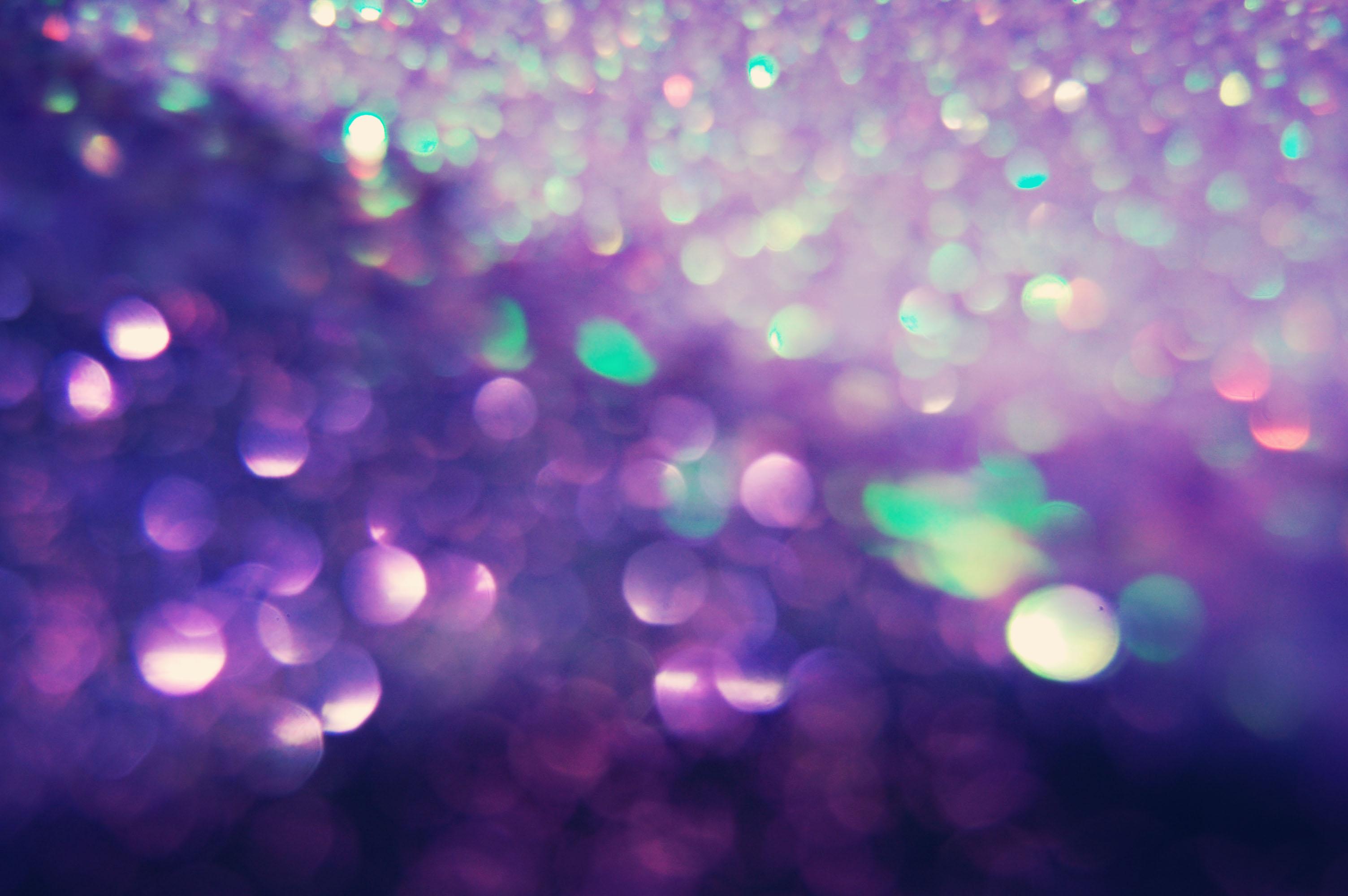Blue and Purple Glitter Wallpapers Top Free Blue and Purple Glitter