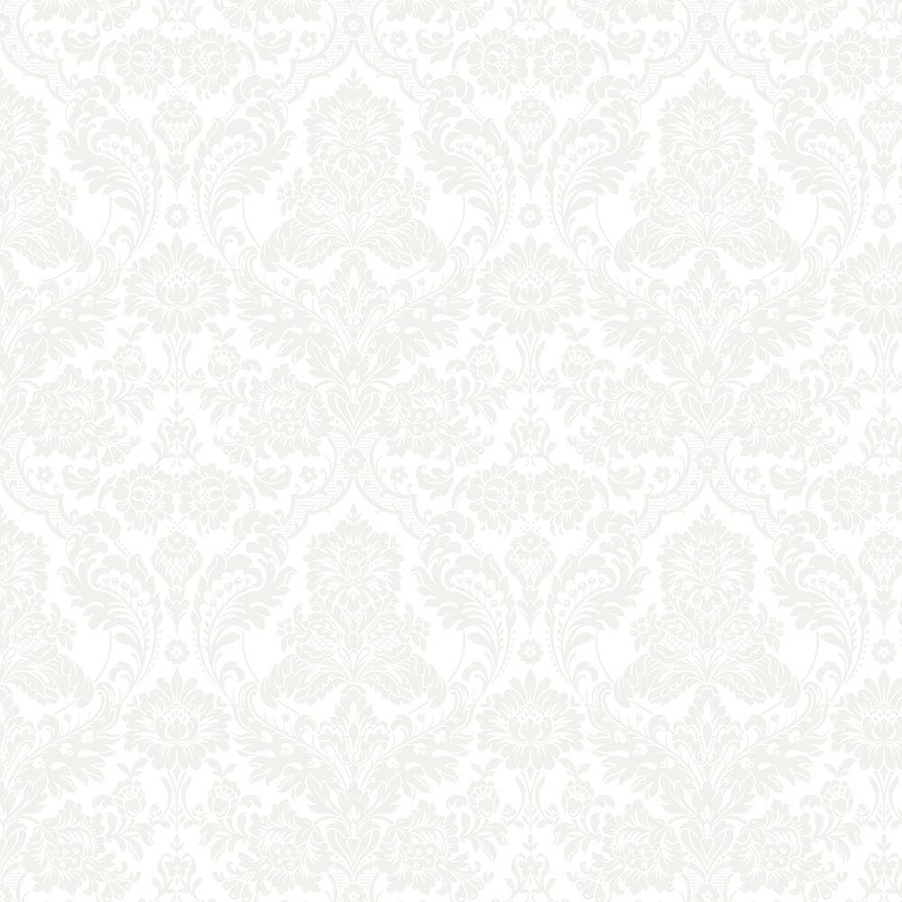 Black and Cream Damask Wallpapers Top Free Black and Cream Damask