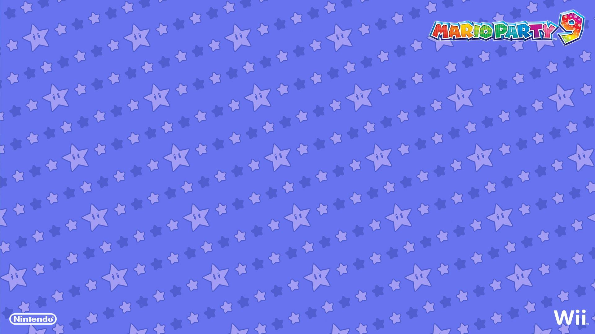 Mario Star Wallpapers Top Free Mario Star Backgrounds WallpaperAccess