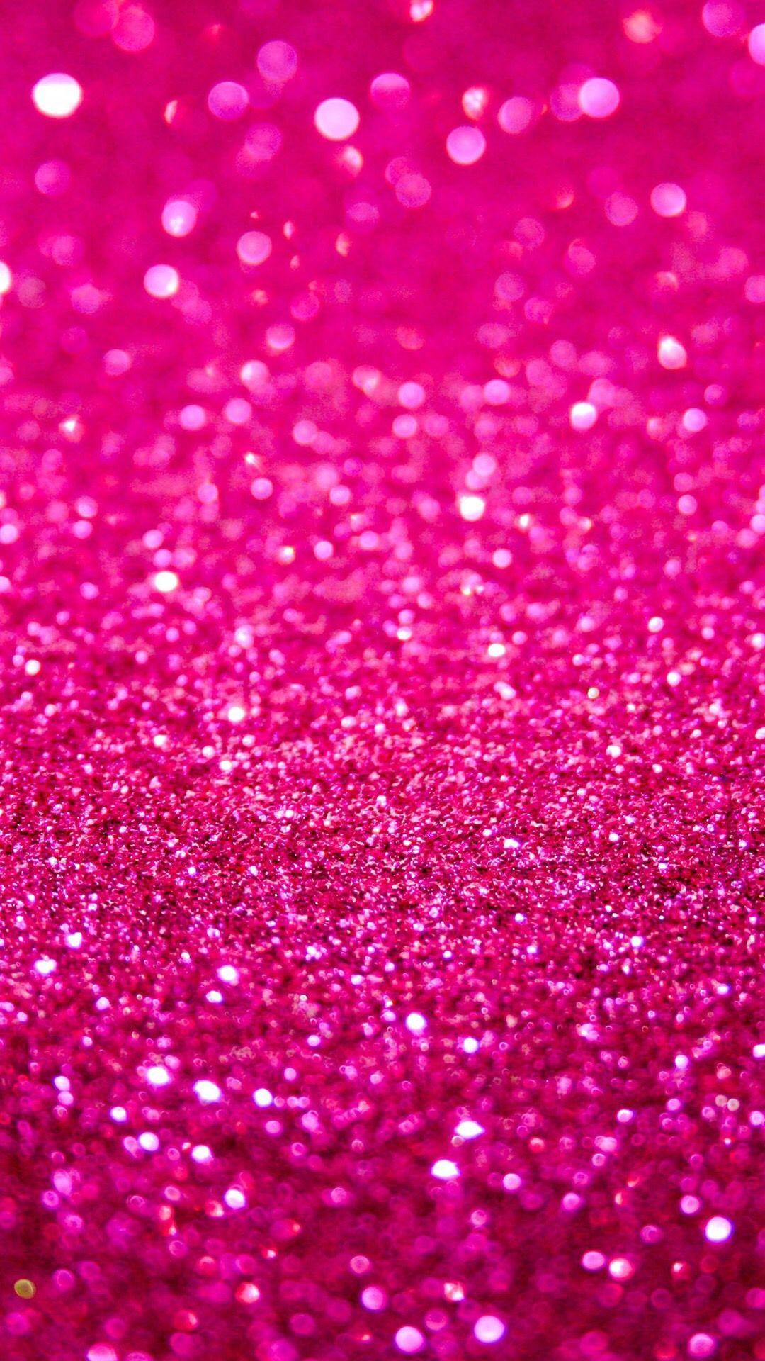 Love Pink Glitter Wallpapers Top Free Love Pink Glitter Backgrounds