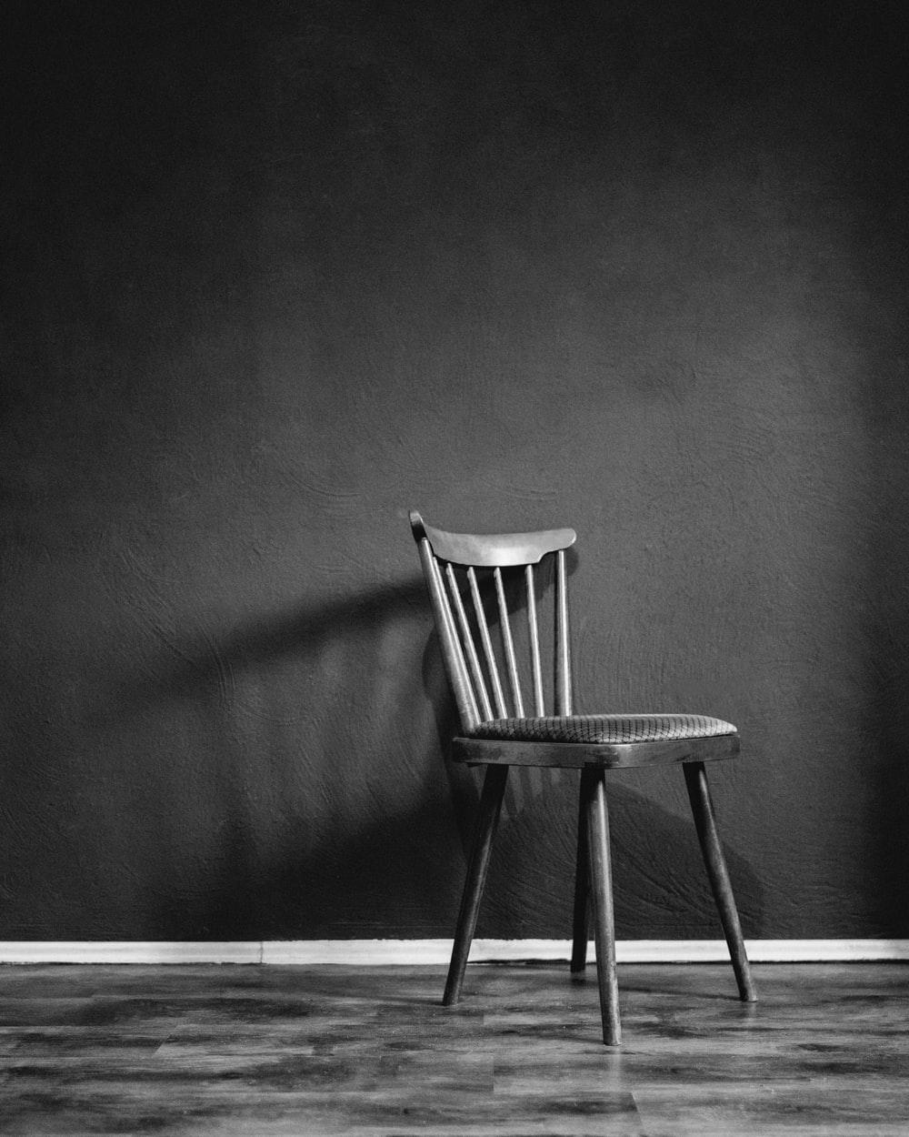 Wood Chair Wallpapers Top Free Wood Chair Backgrounds WallpaperAccess