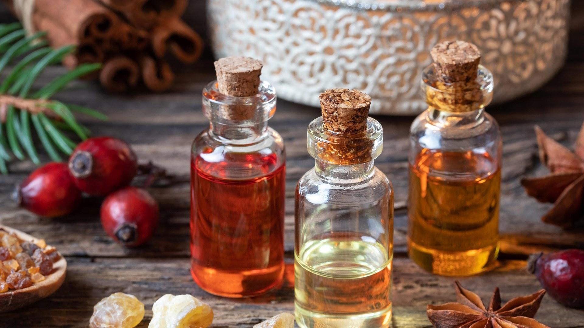 Essential Oil Wallpapers Top Free Essential Oil Backgrounds