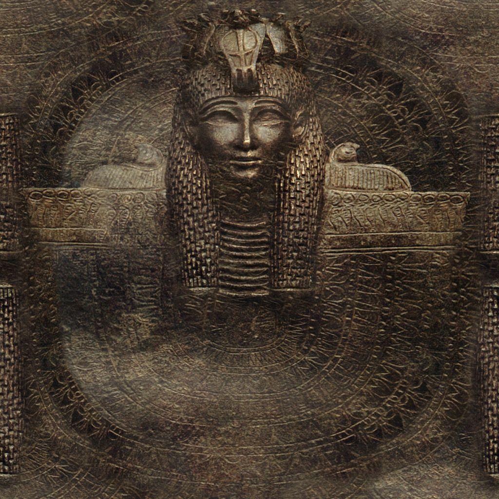 Pharaoh 4K Wallpapers Top Free Pharaoh 4K Backgrounds WallpaperAccess