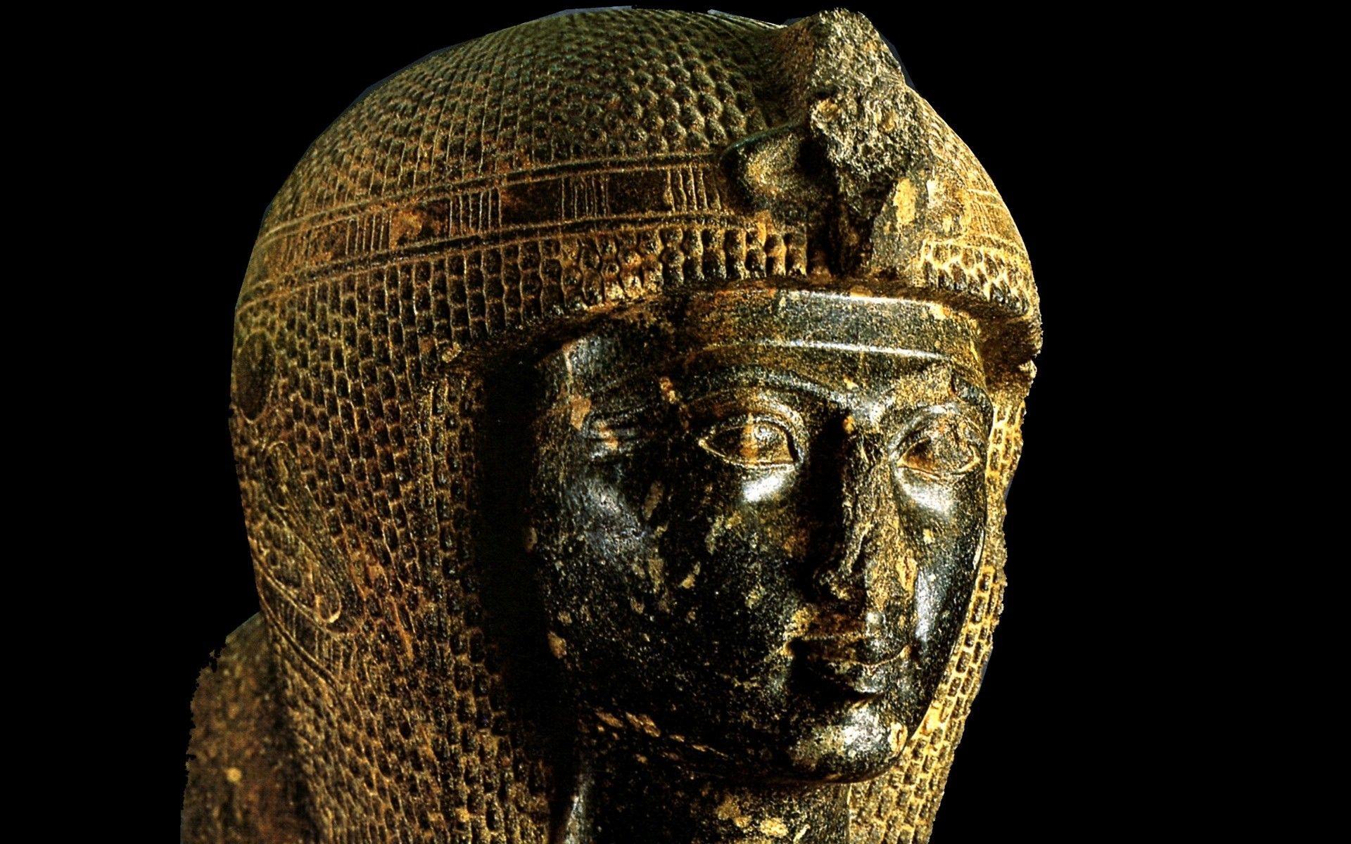Pharaoh 4K Wallpapers Top Free Pharaoh 4K Backgrounds WallpaperAccess