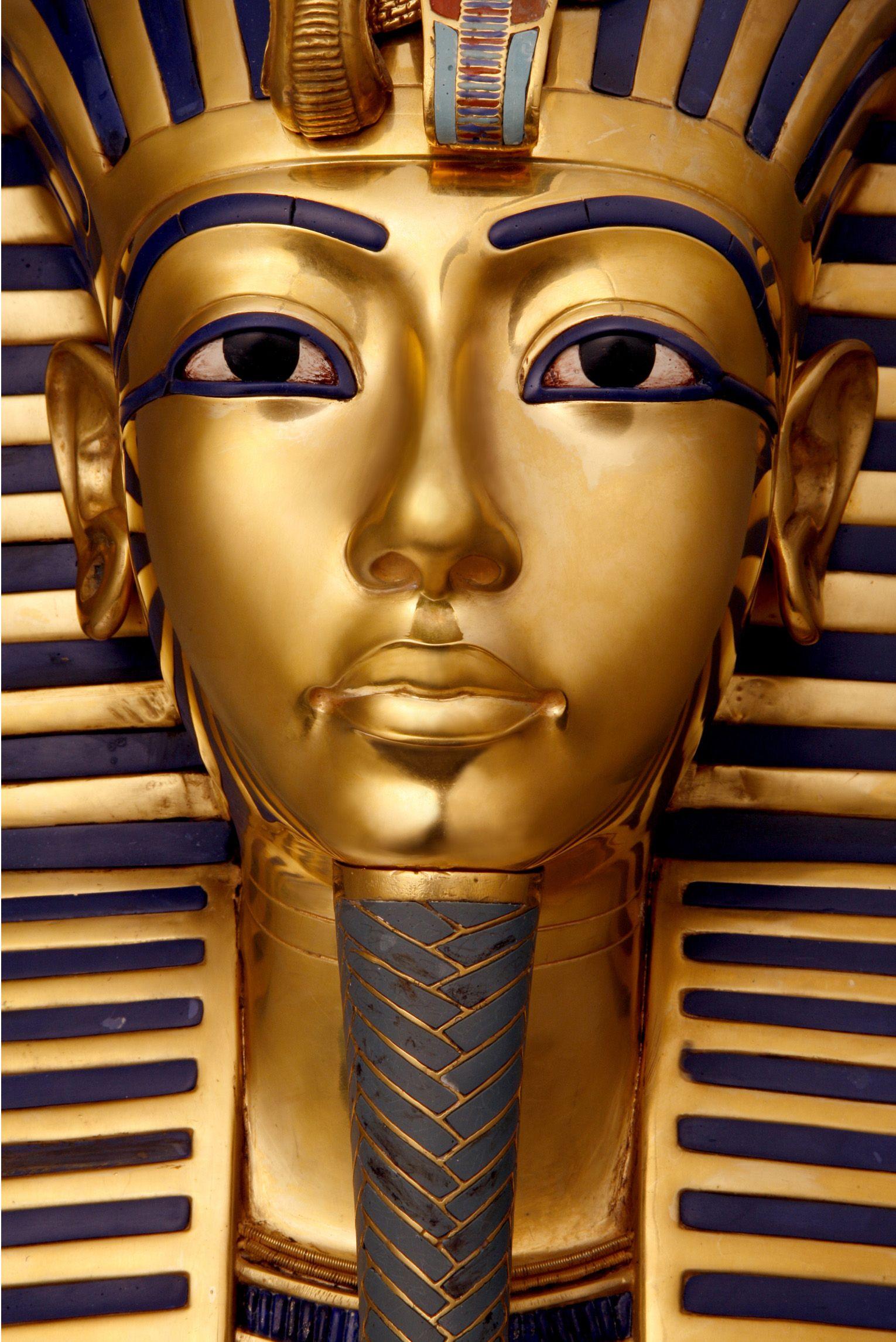Pharaoh 4K Wallpapers Top Free Pharaoh 4K Backgrounds WallpaperAccess