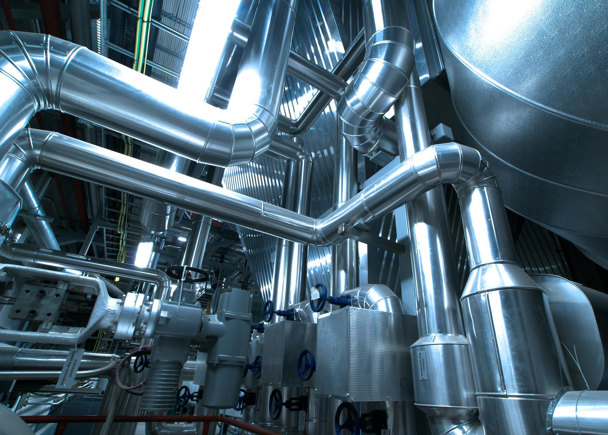 HVAC Wallpapers Top Free HVAC Backgrounds WallpaperAccess