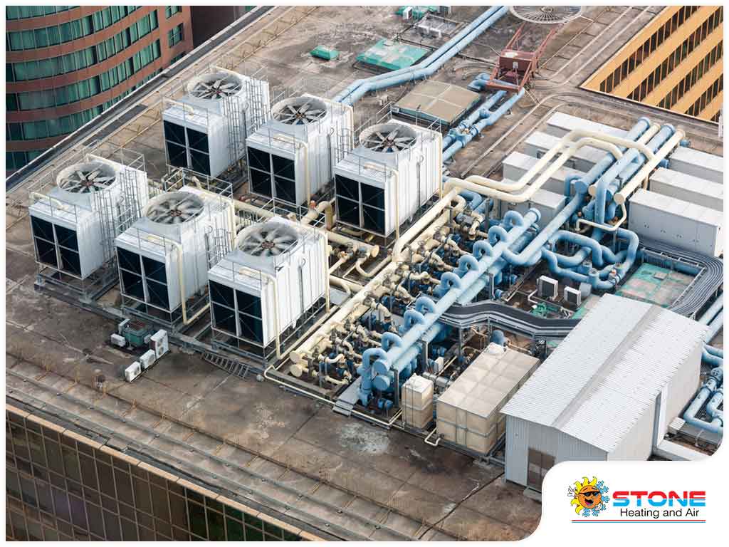 HVAC Wallpapers Top Free HVAC Backgrounds WallpaperAccess