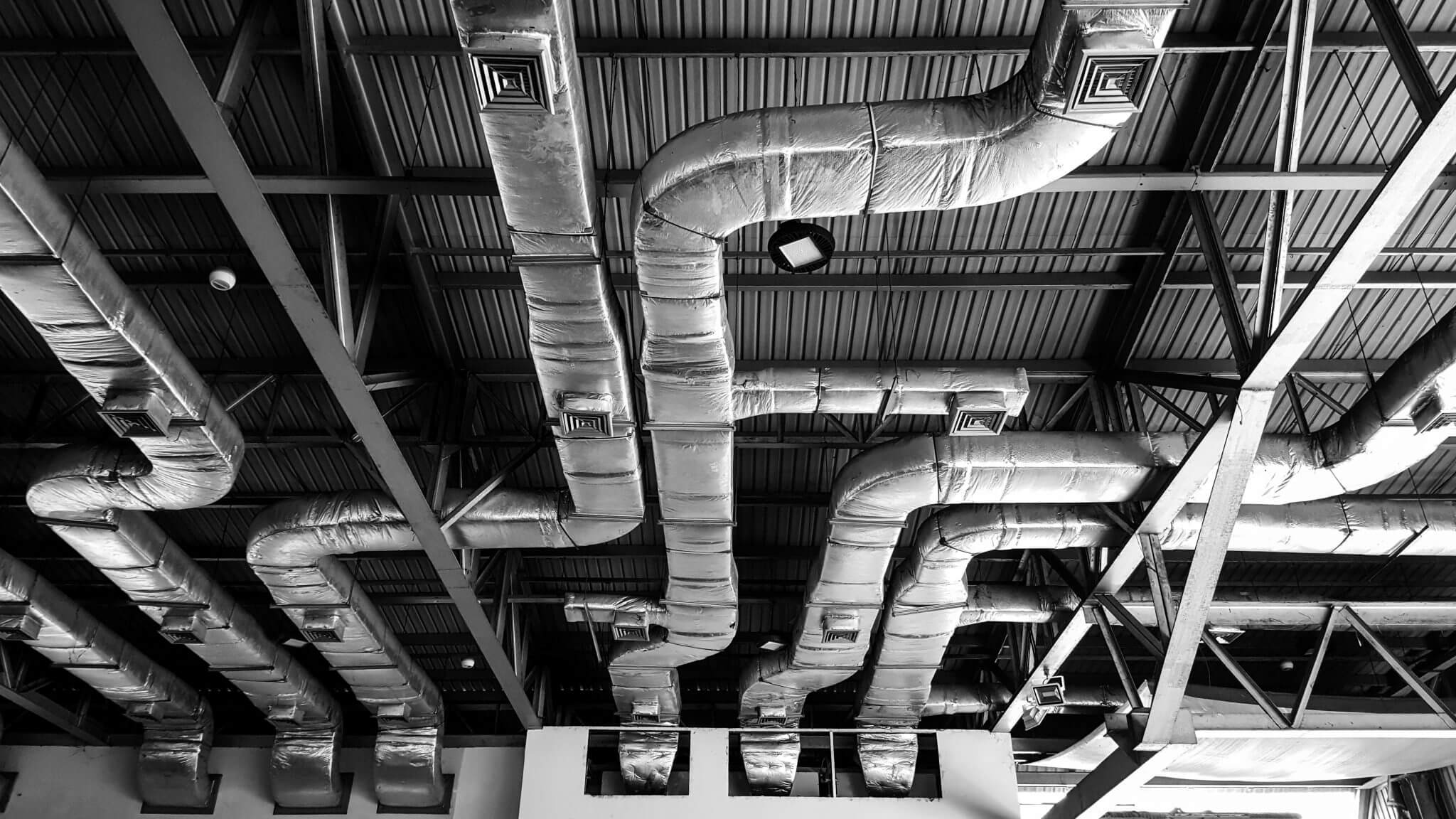 HVAC Wallpapers Top Free HVAC Backgrounds WallpaperAccess