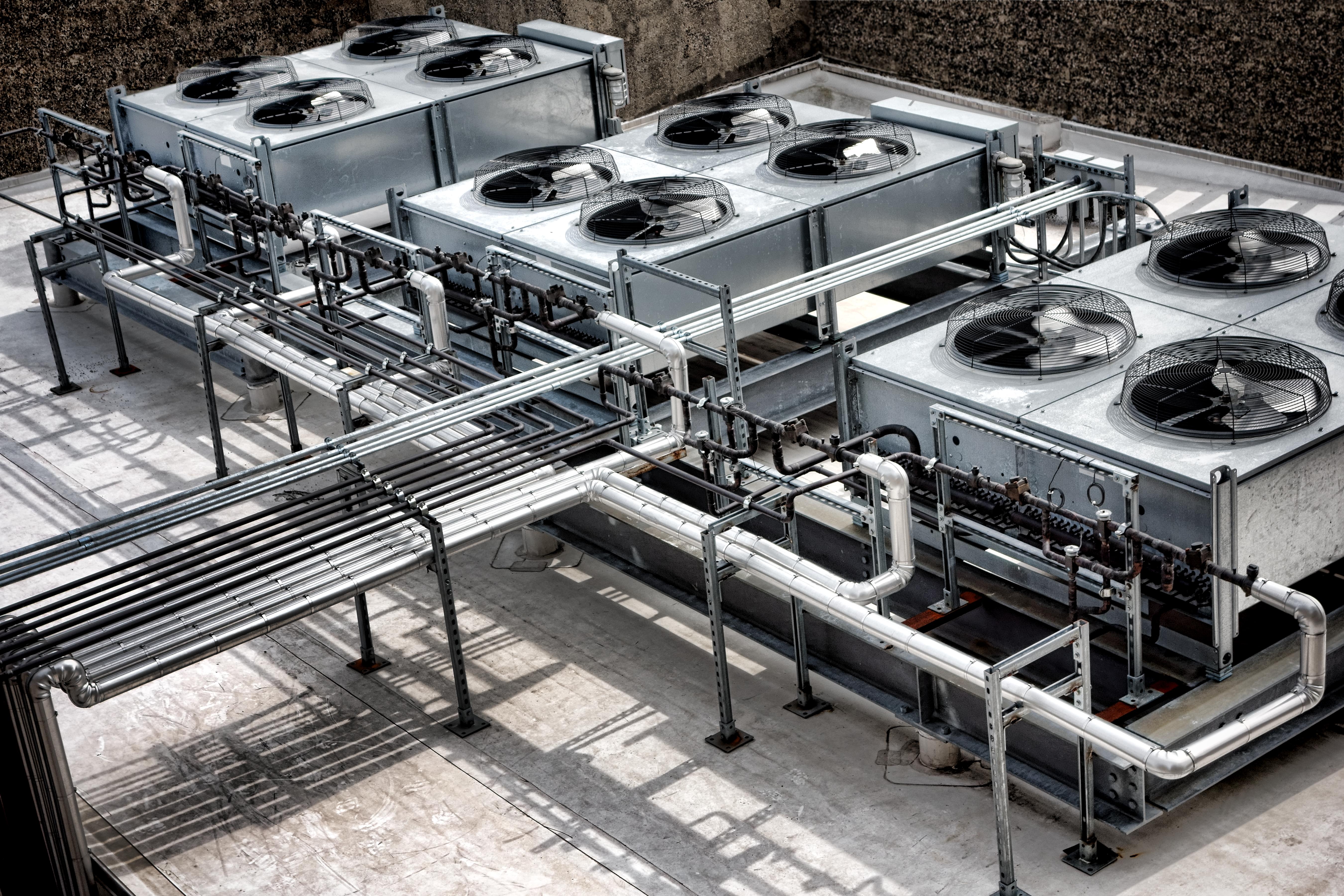 Hvac Wallpapers Top Free Hvac Backgrounds Wallpaperaccess