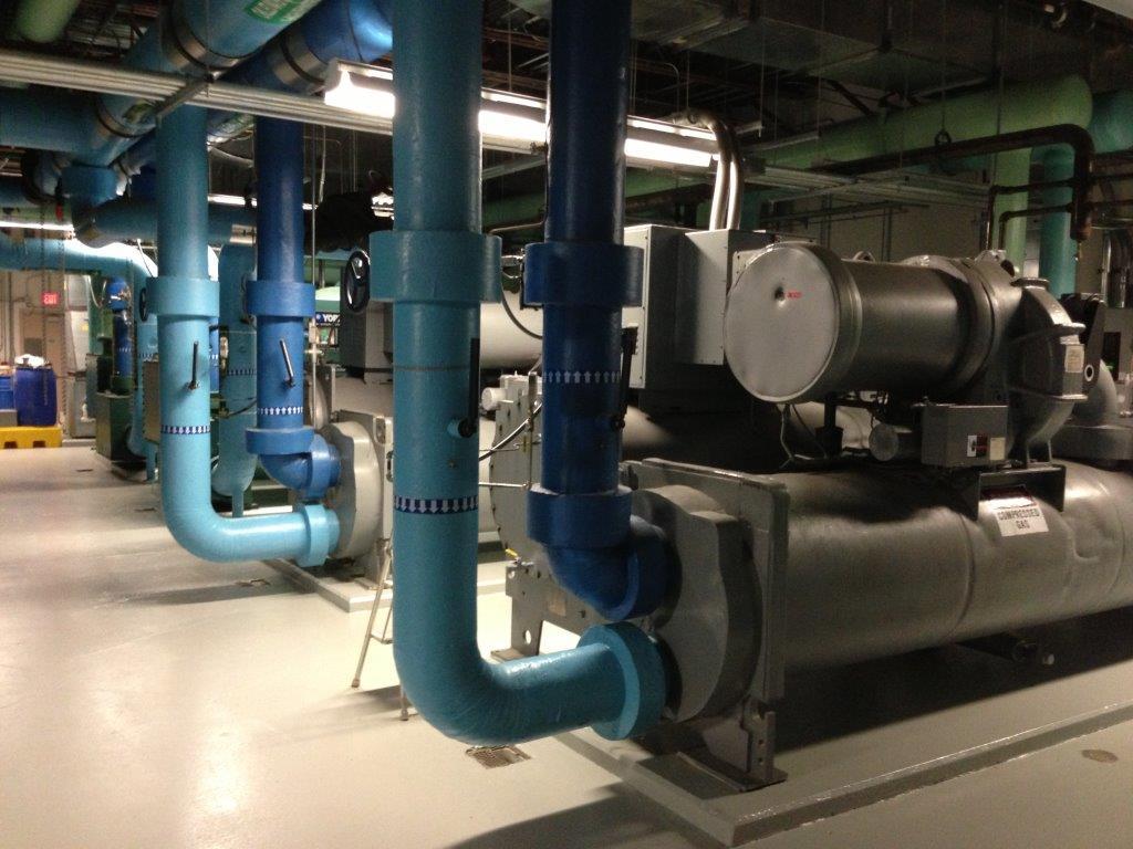 HVAC Wallpapers Top Free HVAC Backgrounds WallpaperAccess