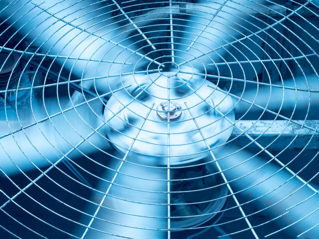 HVAC Wallpapers Top Free HVAC Backgrounds WallpaperAccess