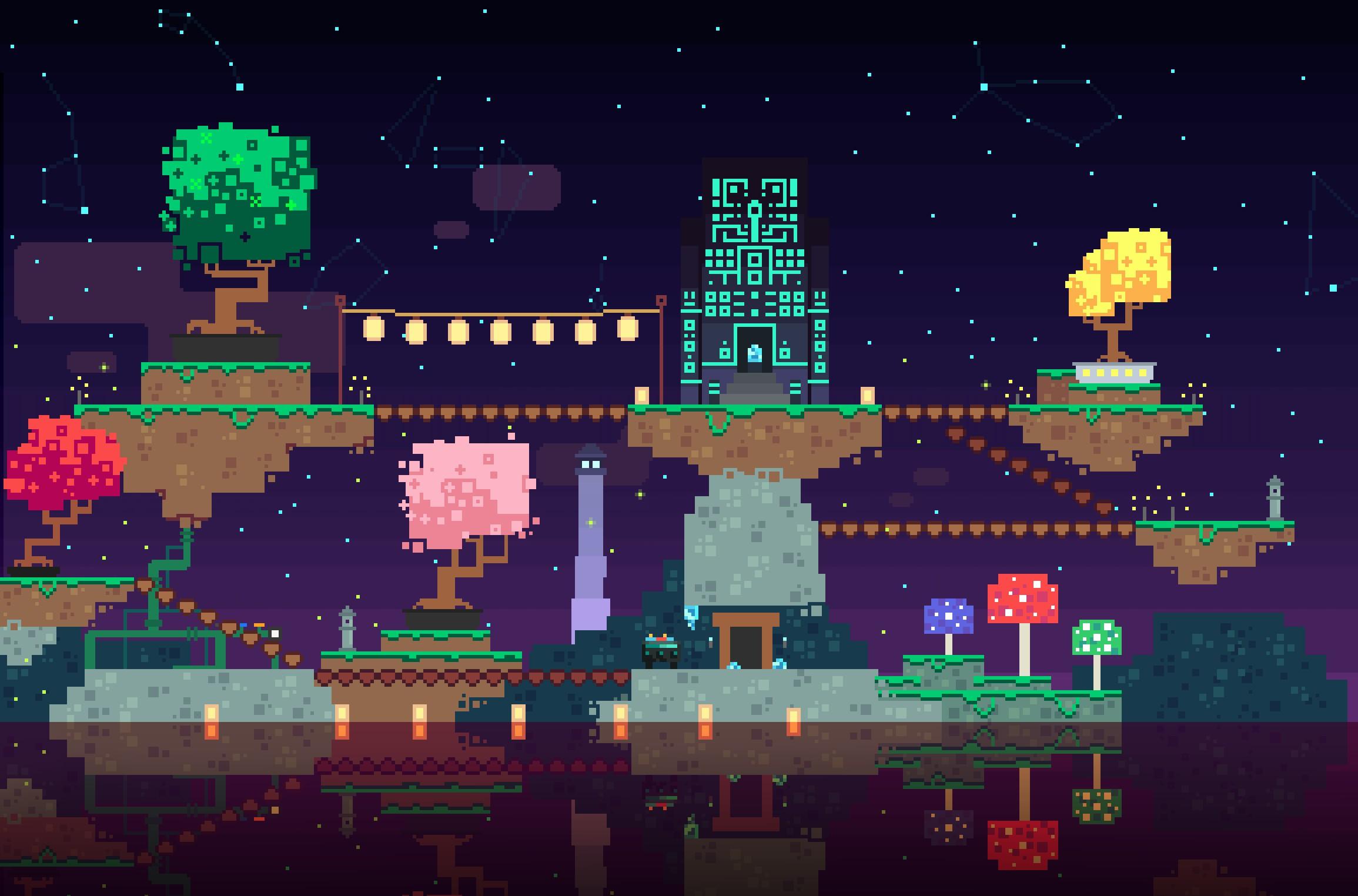 Fez Wallpapers Top Free Fez Backgrounds WallpaperAccess