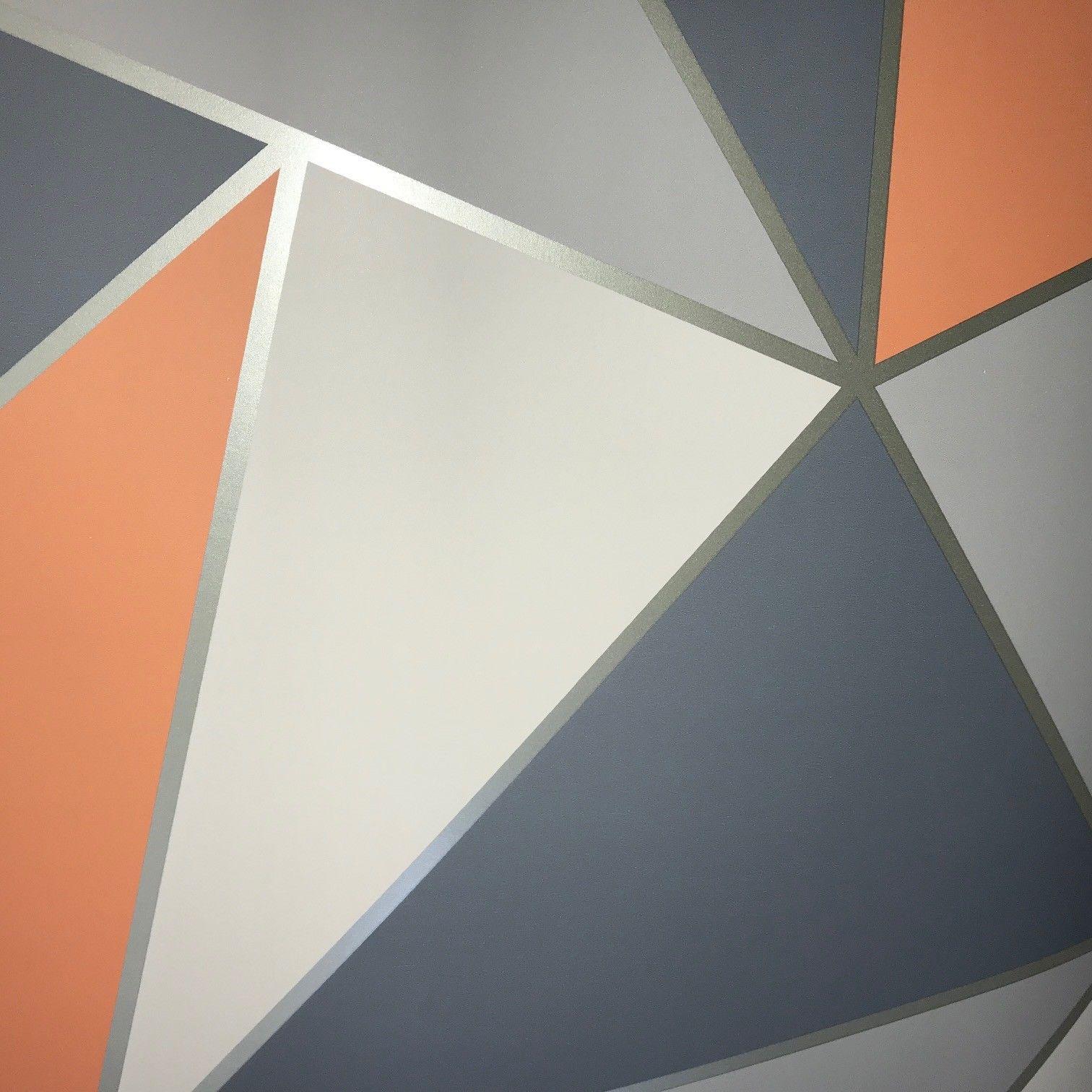 Orange Grey Wallpapers Top Free Orange Grey Backgrounds WallpaperAccess