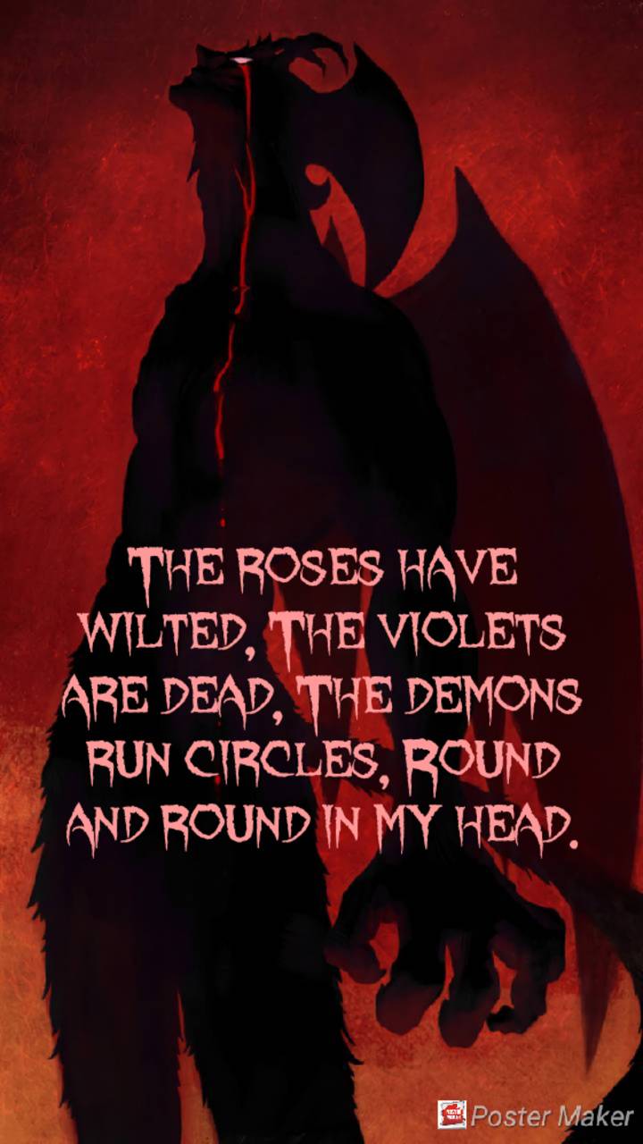 Devil Quotes Wallpapers Top Free Devil Quotes Backgrounds