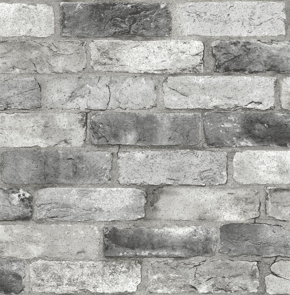 Grey Brick Wallpapers Top Free Grey Brick Backgrounds WallpaperAccess