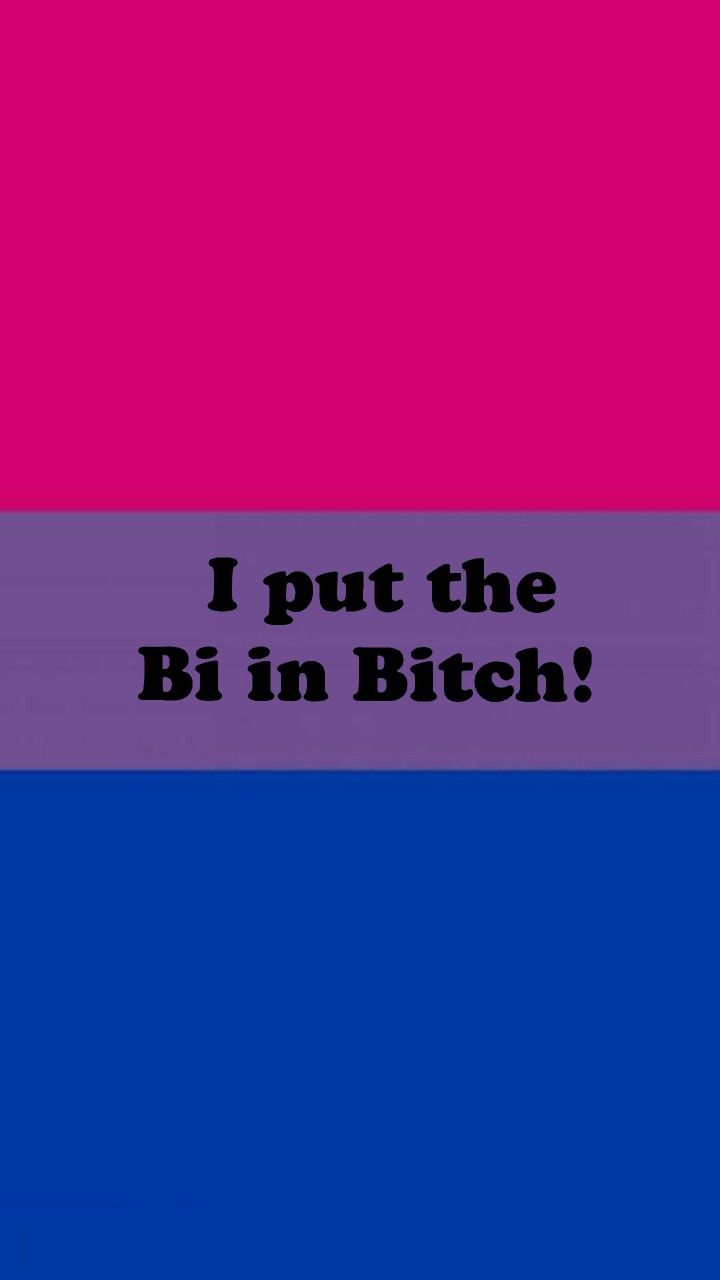 Bi Pride Flag Wallpapers Top Free Bi Pride Flag Backgrounds