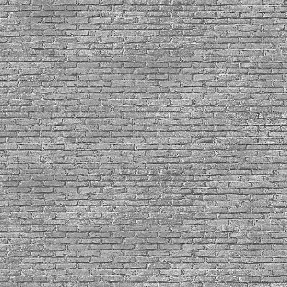 Grey Brick Wallpapers Top Free Grey Brick Backgrounds WallpaperAccess