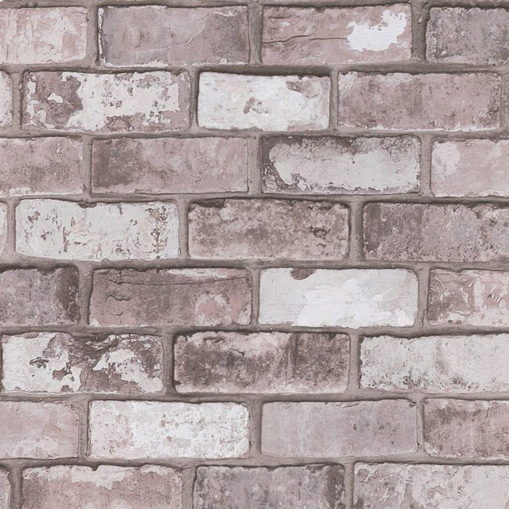 Grey Brick Wallpapers Top Free Grey Brick Backgrounds WallpaperAccess