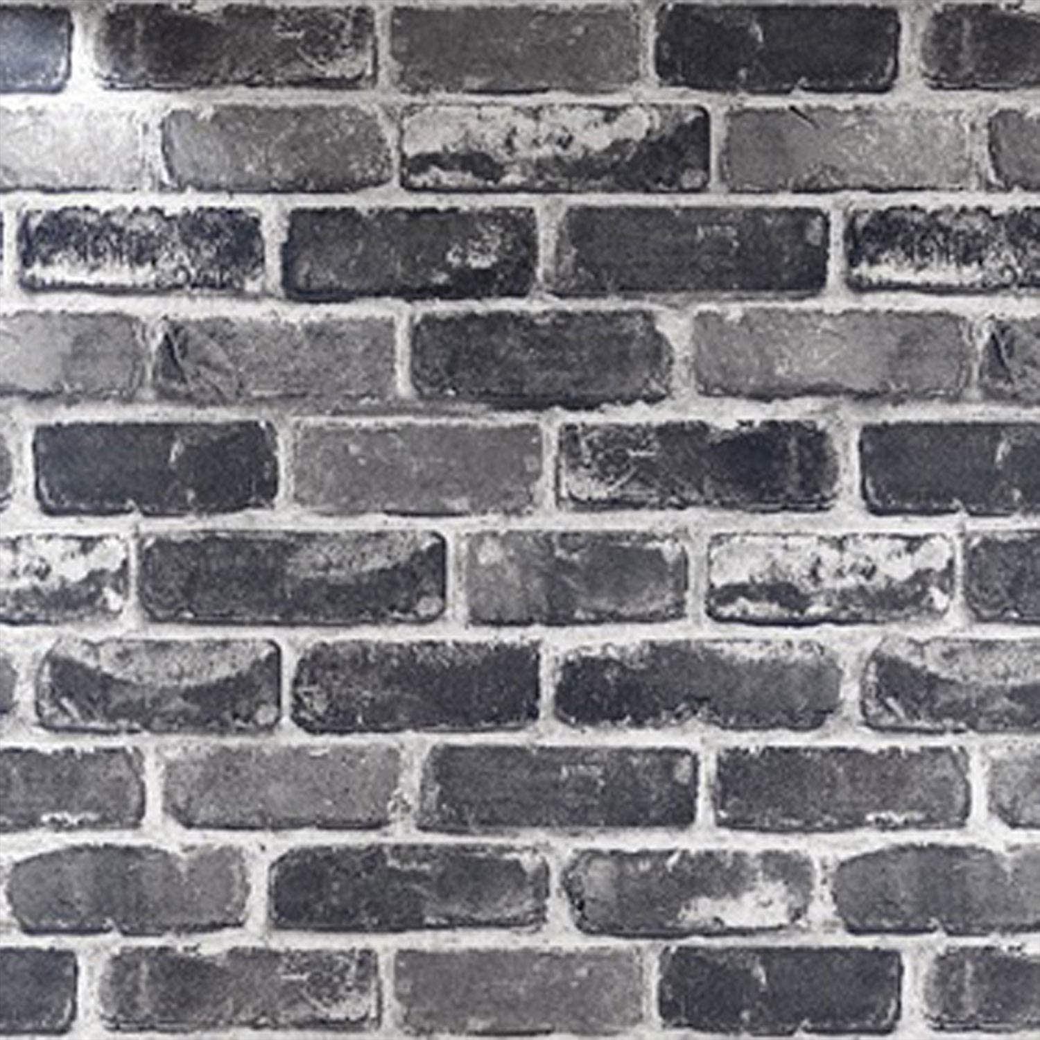 Grey Brick Wallpapers Top Free Grey Brick Backgrounds WallpaperAccess