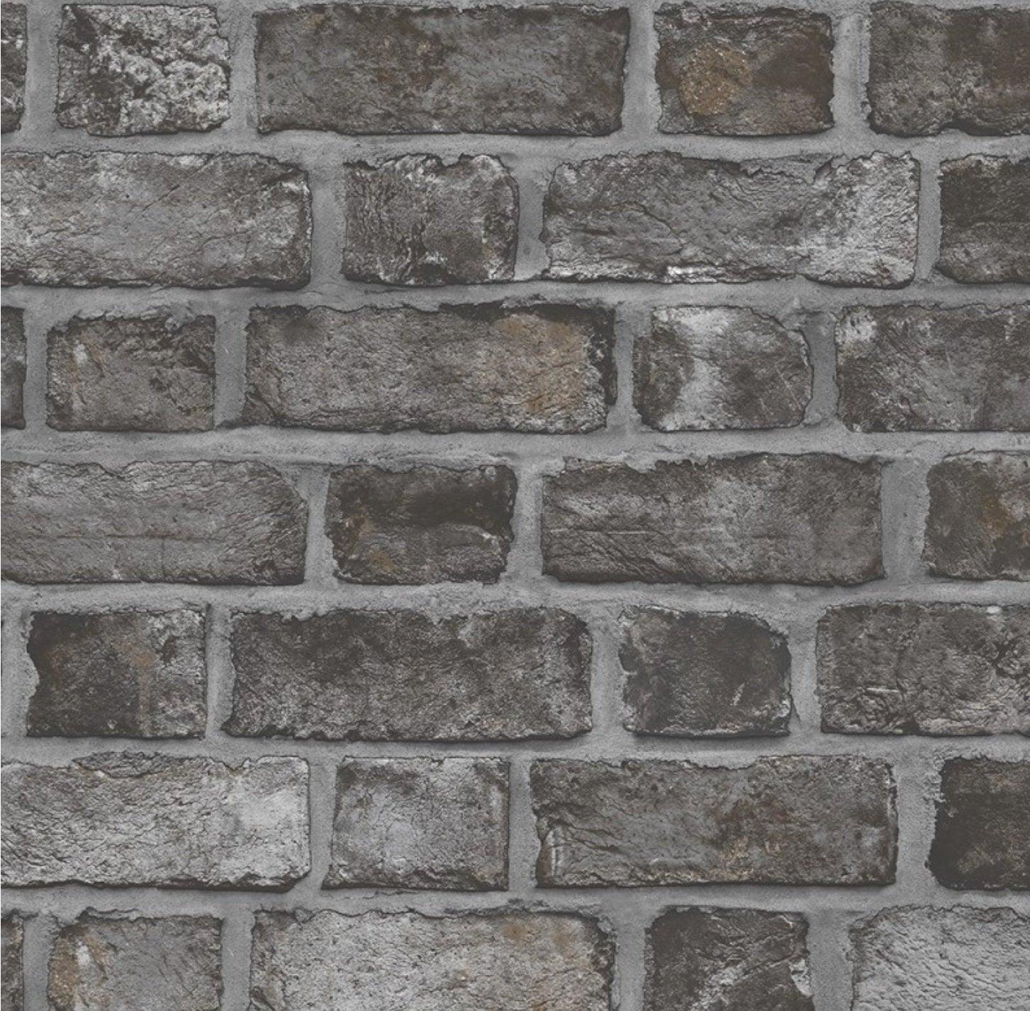 Grey Brick Wallpapers Top Free Grey Brick Backgrounds WallpaperAccess